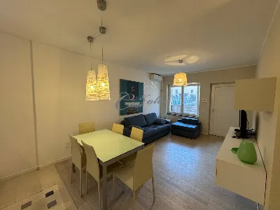 Appartamento in vendita a Menaggio - foto 9