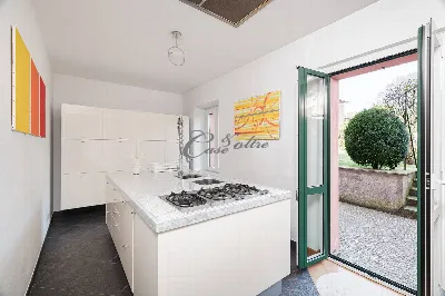 Appartamento in vendita a Novedrate - foto 10