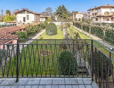 Appartamento in vendita a Novedrate - foto 2