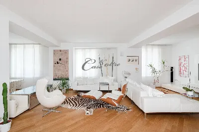Appartamento in vendita a Novedrate - foto 4