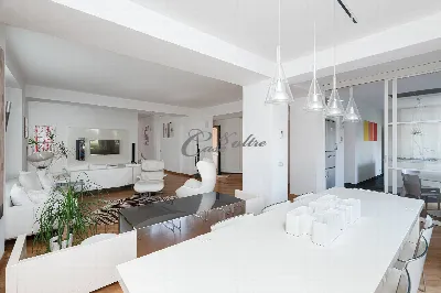 Appartamento in vendita a Novedrate - foto 6