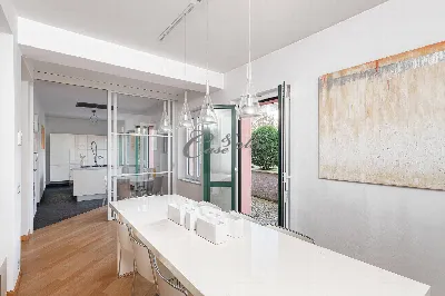 Appartamento in vendita a Novedrate - foto 7