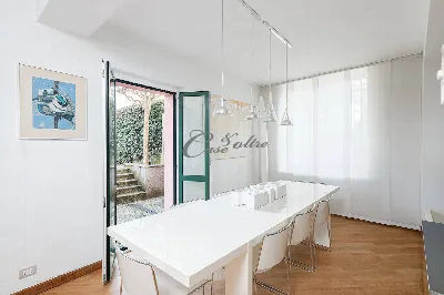 Appartamento in vendita a Novedrate - foto 8