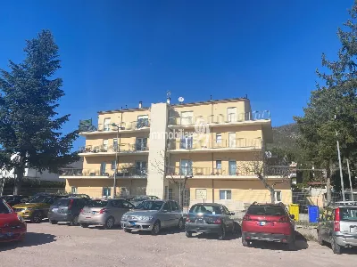 Appartamento in vendita a L'Aquila, Pile, ... - foto 1
