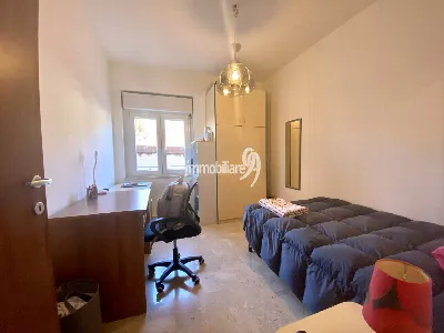 Appartamento in vendita a L'Aquila, Pile, ... - foto 10