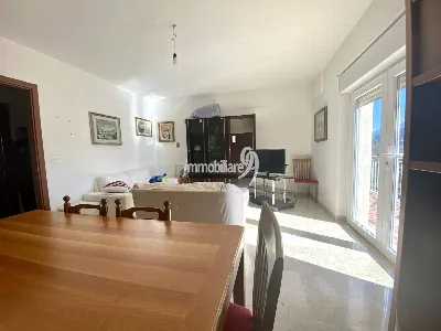 Appartamento in vendita a L'Aquila, Pile, ... - foto 3