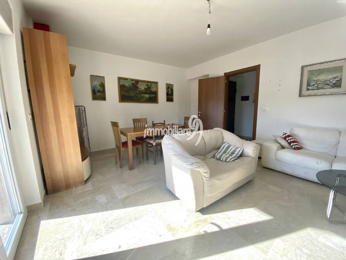 Appartamento in vendita a L'Aquila, Pile, Pettino, Cansatessa - foto 4