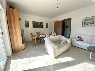 Appartamento in vendita a L'Aquila, Pile, ... - foto 4