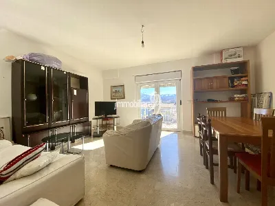 Appartamento in vendita a L'Aquila, Pile, ... - foto 5