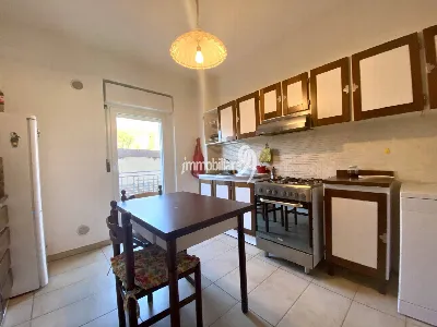 Appartamento in vendita a L'Aquila, Pile, ... - foto 6