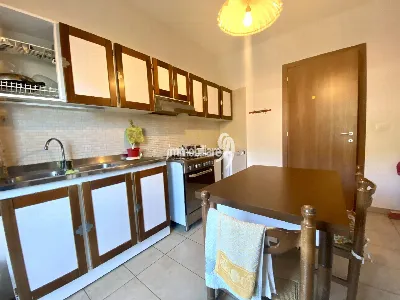 Appartamento in vendita a L'Aquila, Pile, ... - foto 7