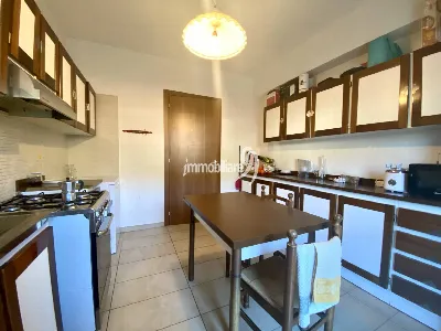 Appartamento in vendita a L'Aquila, Pile, ... - foto 8