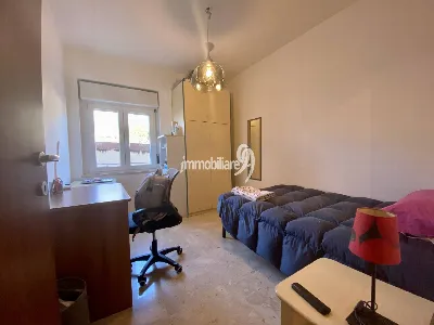 Appartamento in vendita a L'Aquila, Pile, ... - foto 9