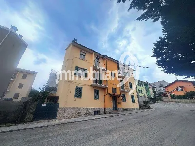 Appartamento a L'Aquila