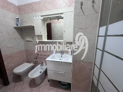 Appartamento in vendita a L'Aquila, Torret... - foto 10