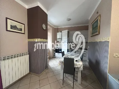 Appartamento in vendita a L'Aquila, Torret... - foto 3