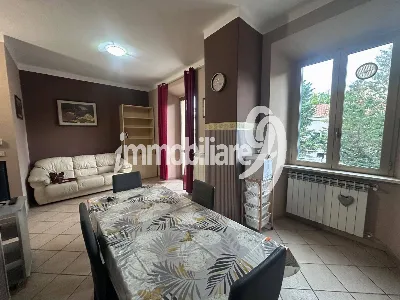 Appartamento in vendita a L'Aquila, Torret... - foto 4