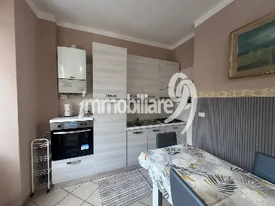 Appartamento in vendita a L'Aquila, Torret... - foto 5