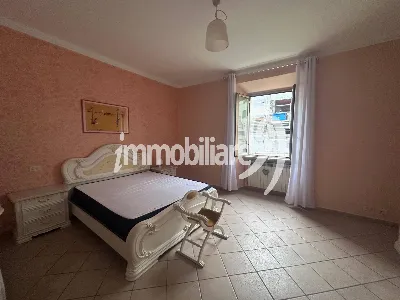 Appartamento in vendita a L'Aquila, Torret... - foto 6