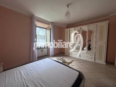 Appartamento in vendita a L'Aquila, Torret... - foto 7