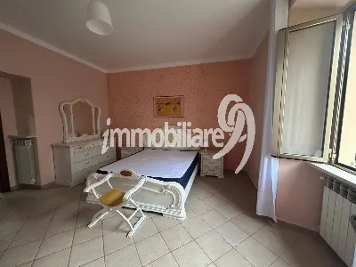 Appartamento in vendita a L'Aquila, Torret... - foto 8