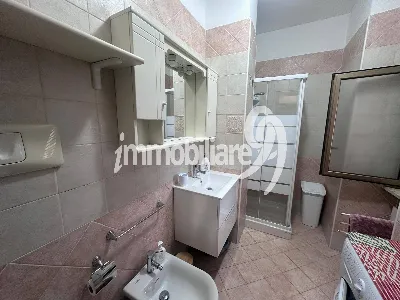 Appartamento in vendita a L'Aquila, Torret... - foto 9