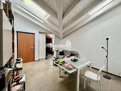 Appartamento in vendita a L'Aquila, Sant'e... - foto 10