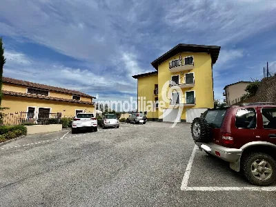 Appartamento in vendita a L'Aquila, Sant'e... - foto 4