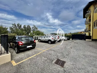 Appartamento in vendita a L'Aquila, Sant'e... - foto 5