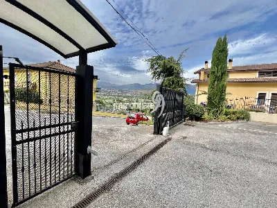 Appartamento in vendita a L'Aquila, Sant'e... - foto 6