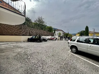 Appartamento in vendita a L'Aquila, Sant'e... - foto 7
