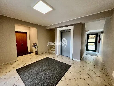 Appartamento in vendita a L'Aquila, Sant'e... - foto 8