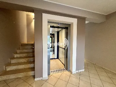 Appartamento in vendita a L'Aquila, Sant'e... - foto 9