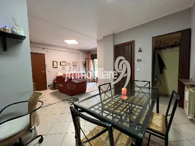 Appartamento in vendita a L'Aquila - foto 10