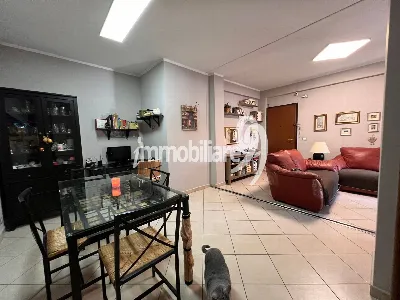 Appartamento in vendita a L'Aquila - foto 4