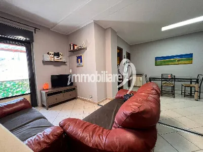 Appartamento in vendita a L'Aquila - foto 5