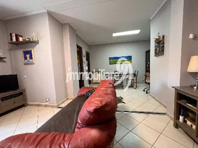 Appartamento in vendita a L'Aquila - foto 6