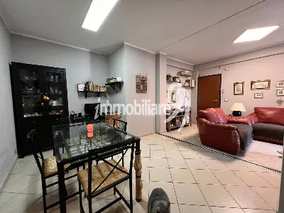 Appartamento in vendita a L'Aquila - foto 8