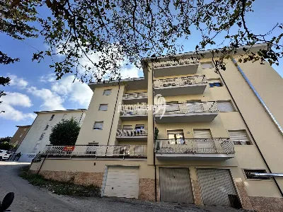 Appartamento in vendita a L'Aquila, Torret... - foto 1