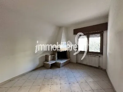 Appartamento in vendita a L'Aquila, Torret... - foto 10