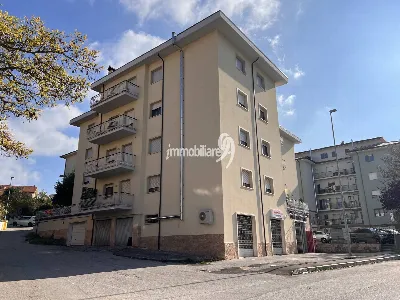 Appartamento in vendita a L'Aquila, Torret... - foto 5