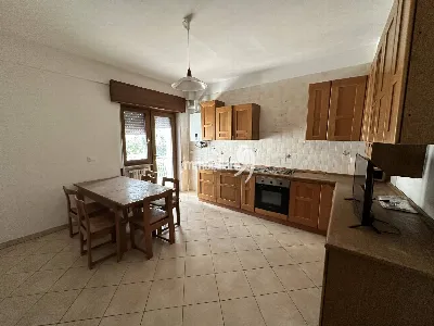 Appartamento in vendita a L'Aquila, Torret... - foto 6
