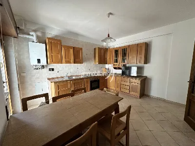 Appartamento in vendita a L'Aquila, Torret... - foto 7