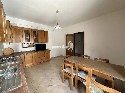 Appartamento in vendita a L'Aquila, Torret... - foto 8