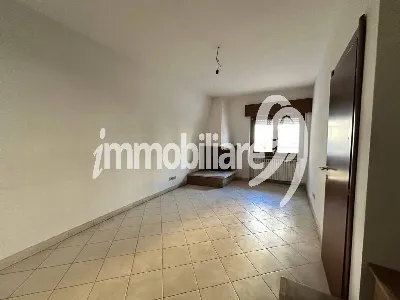 Appartamento in vendita a L'Aquila, Torret... - foto 9