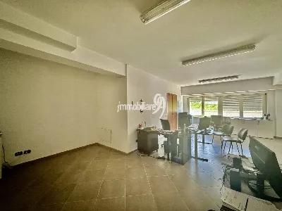 Appartamento in vendita a L'Aquila, Centro... - foto 10