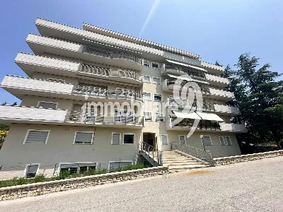 Appartamento in vendita a L'Aquila, Centro... - foto 2