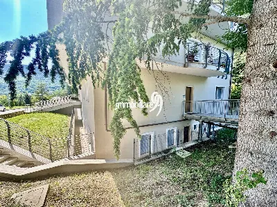 Appartamento in vendita a L'Aquila, Centro... - foto 4
