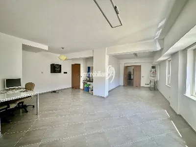 Appartamento in vendita a L'Aquila, Centro... - foto 5