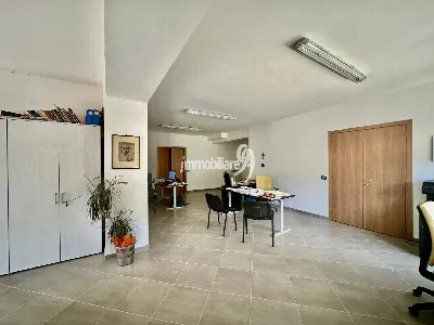 Appartamento in vendita a L'Aquila, Centro... - foto 6